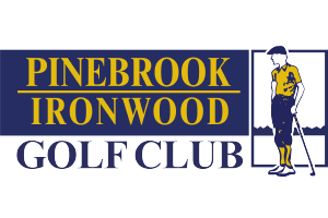 Pinebrook Ironwood Golf Club