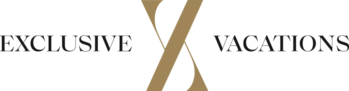 Exclusive Vacations Luxury Rentals