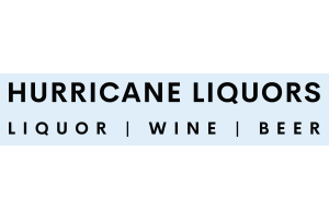 Hurricane Liquors