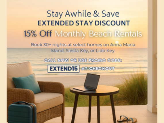 Call Now To Book Direct