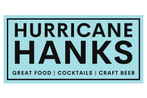 Hurricane Hanks