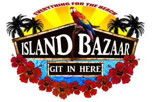 Island Bazaar