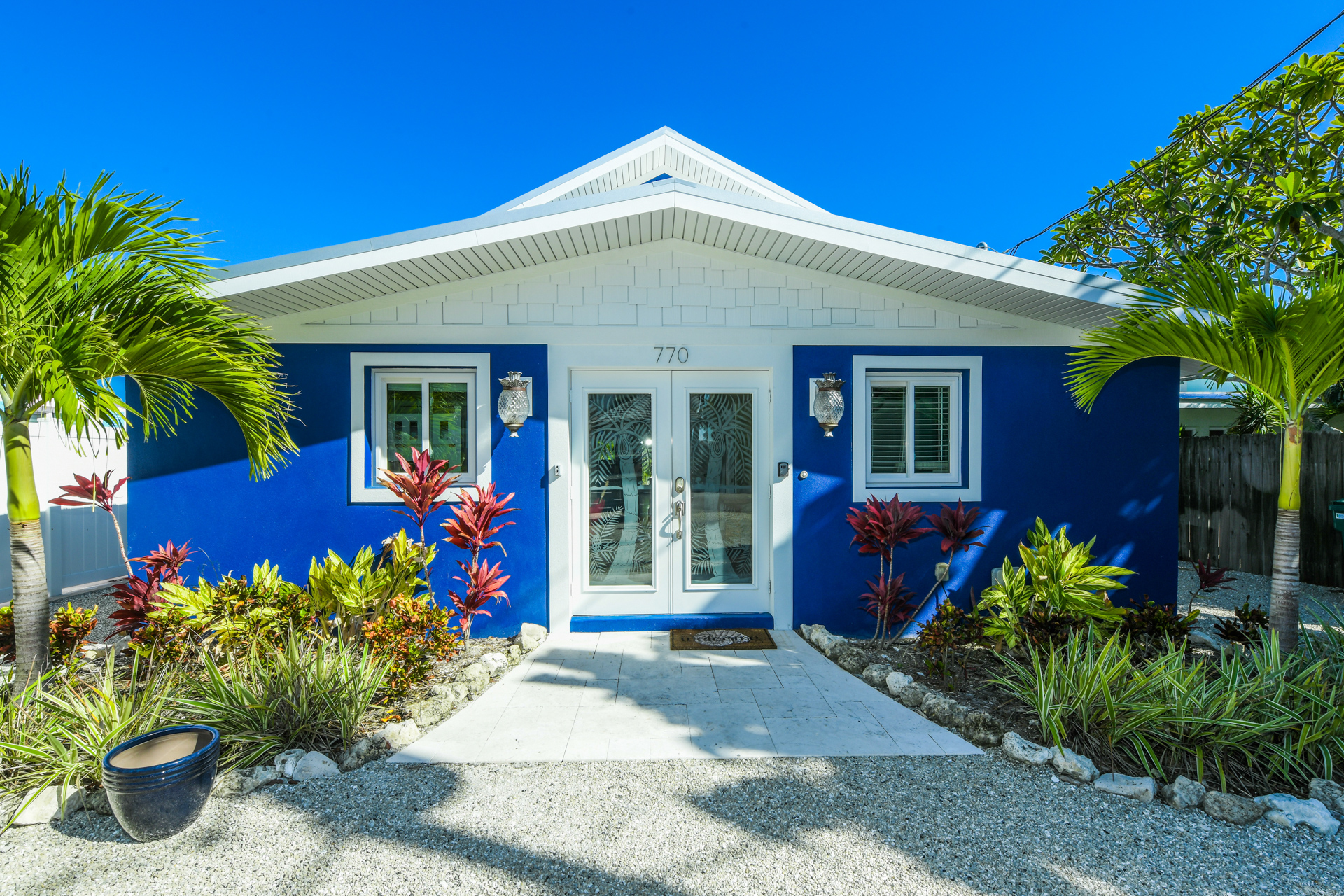 Anna Maria Island Luxury Vacation Rental Properties