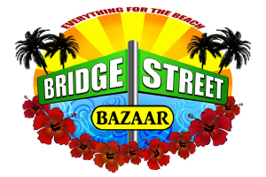 Bridge Street Bazaar